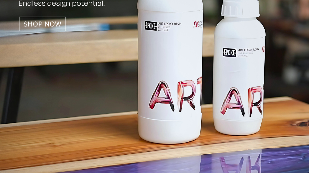 Guide to Epoxy Resin for Jewelry Making: Product Reviews & Recommendations