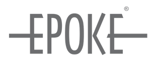 EPOKE Art