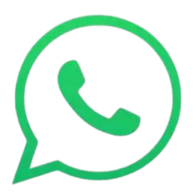 Chat with Us