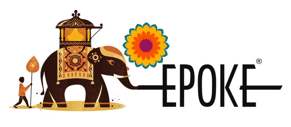 EPOKE Art