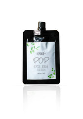 EPOKE POP Polish - Resin Polish(50g)