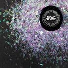 Application: Suitable for nail art, body makeup, hair decoration, glitter slimes, resin art and craft, etc.