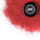 Application: Suitable for nail art, body makeup, hair decoration, glitter slimes, resin art and craft, etc.