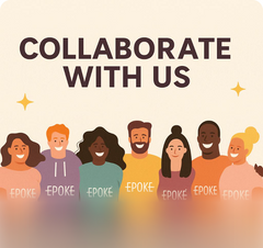Collaborate With US