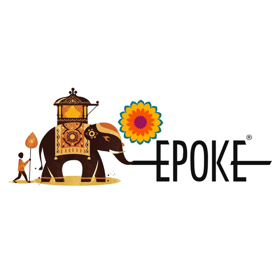 EPOKE Art