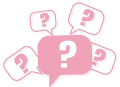 FAQs