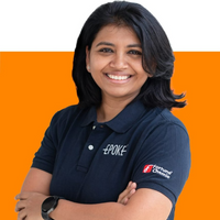 Reviewed by: <a href="https://www.linkedin.com/in/rachana-reddy-74238a24/">Rachna Reddy</a>,Creative Director, Fortune Chemie (EPOKE Art).