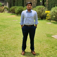 Reviewed by: <a href="https://www.linkedin.com/in/shreyas-mangalore-73938724/">Shreyas Mangalore</a>, Founder & CEO of Fortune Chemie (EPOKE Art)