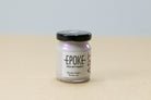 EPOKE Art Resin used for Resin Art 
