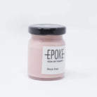 Blush Pink ( Opaque) - EPOKE Art Pigment Paste