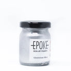 Art Resin Aluminium silver pigment