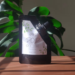 EPOKE POP Polish - Resin Polish(50g)