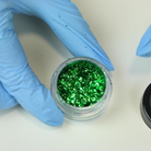 Green Flakes
